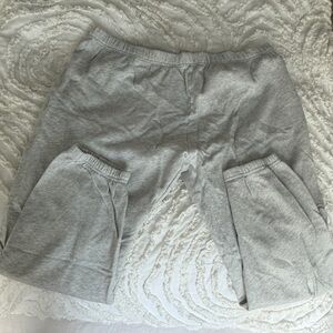 SET Active Lightweight Sweats